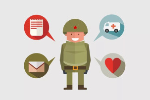 Альтернативная гражданская служба Альтернативная гражданская служба.