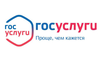 Оценка качества услуг Оценка качества услуг.