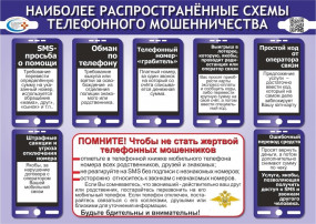 pamyatka pamyatka.