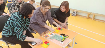 pedagogi pedagogi.