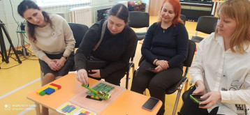 pedagogi pedagogi.