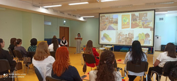 pedagogi pedagogi.
