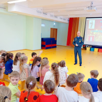 vospitanniki_dou_pogarnyj vospitanniki_dou_pogarnyj.
