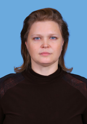 Педагогический работник Кондратьева Татьяна Владимировна Педагогический работник Кондратьева Татьяна Владимировна