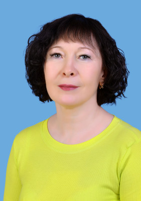 Воспитатель высшей категории Кузнецова Елена Александровна Воспитатель высшей категории Кузнецова Елена Александровна