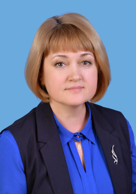 Воспитатель высшей категории Жуйкова Наталья Александровна Воспитатель высшей категории Жуйкова Наталья Александровна