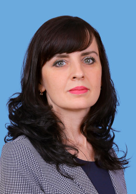 Музыкальный работник Гурьянова Алена Николаевна Музыкальный работник Гурьянова Алена Николаевна